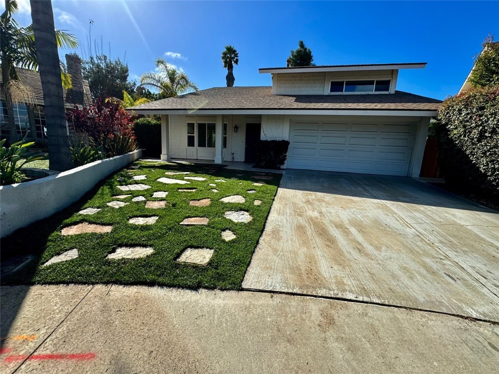 33461 Galleon Way, Dana Point CA 92629 - photo 1