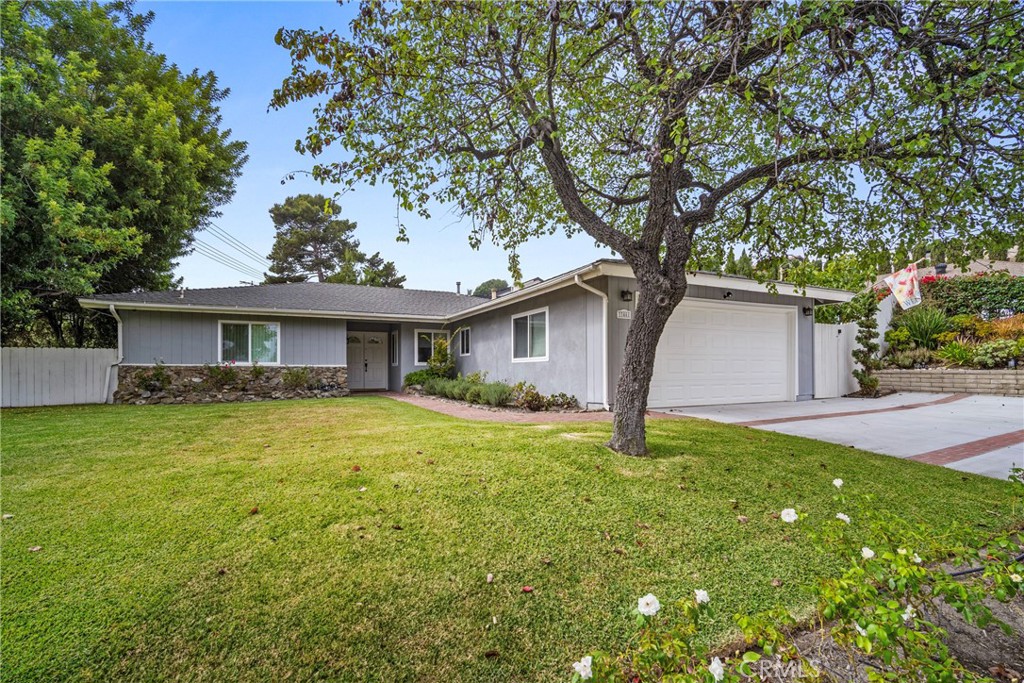 33461 Palo Alto Street, Dana Point CA 92629 - photo 1