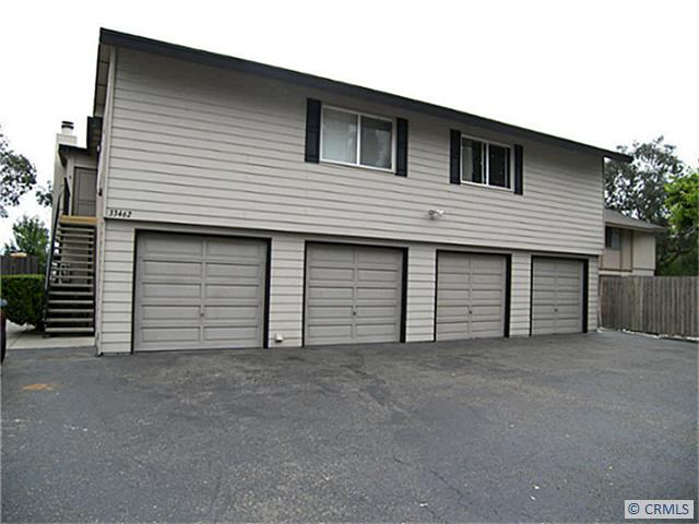 "An Excellent Investment Opportunity" - 33462 CHELTAM Way, Dana Point CA 92629 - photo 1