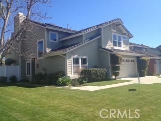 33462 Coral Reach Street, Dana Point CA 92629 - photo 1