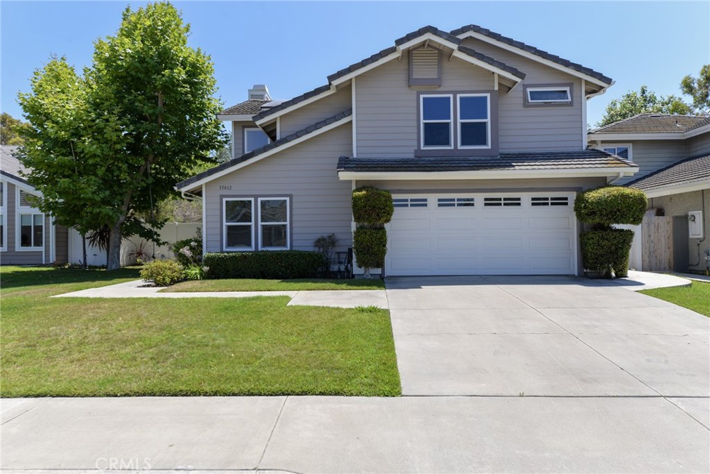 33462 Coral Reach Street, Dana Point CA 92629 - photo 1