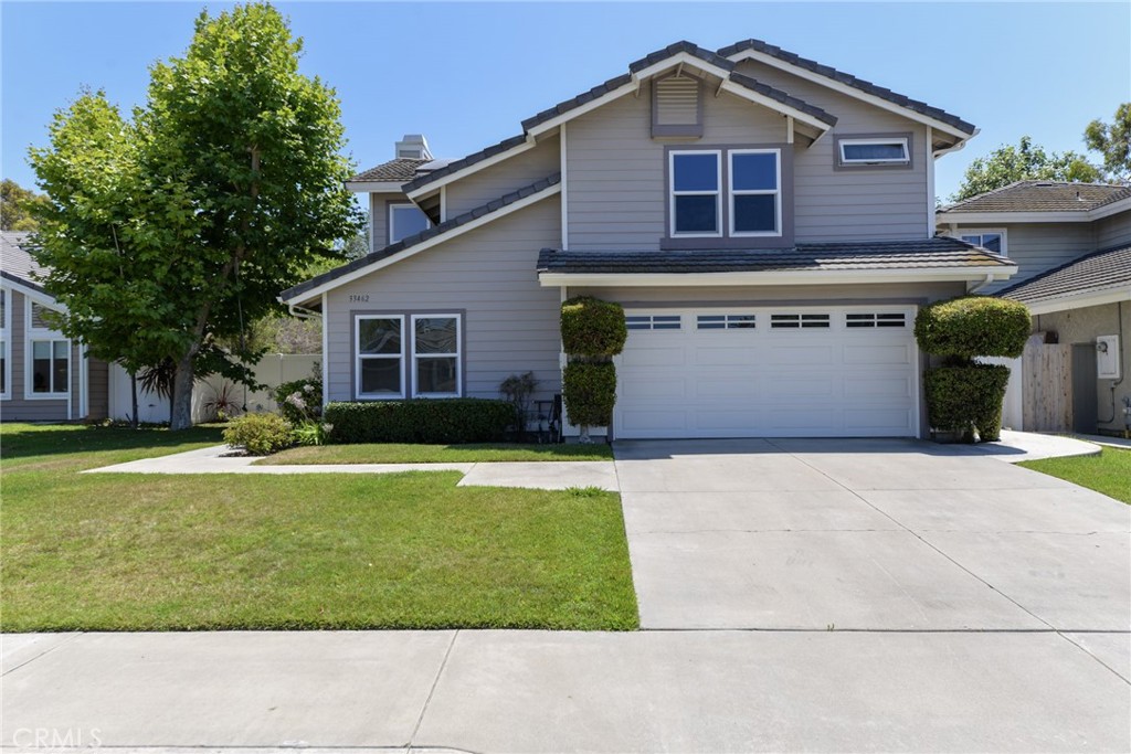 33462 Coral Reach Street, Dana Point CA 92629 - photo 1