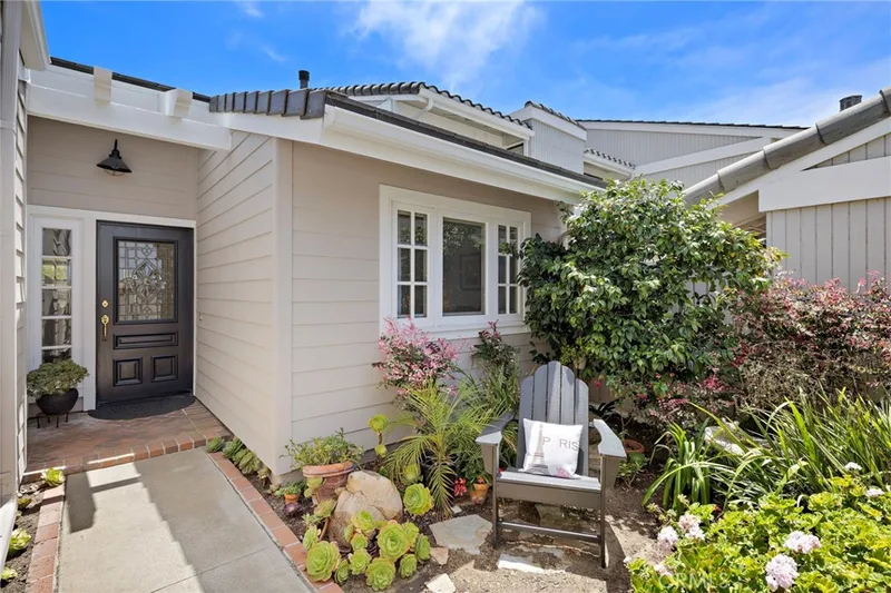 33462 Spinnaker Drive S, Dana Point