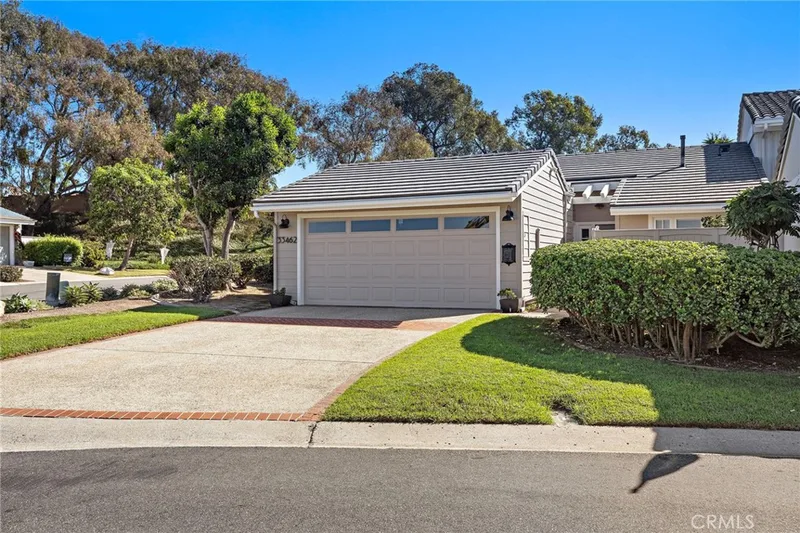 33462 Spinnaker Drive S, Dana Point