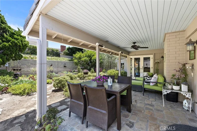 33462 Spinnaker Drive S, Dana Point, CA 92629