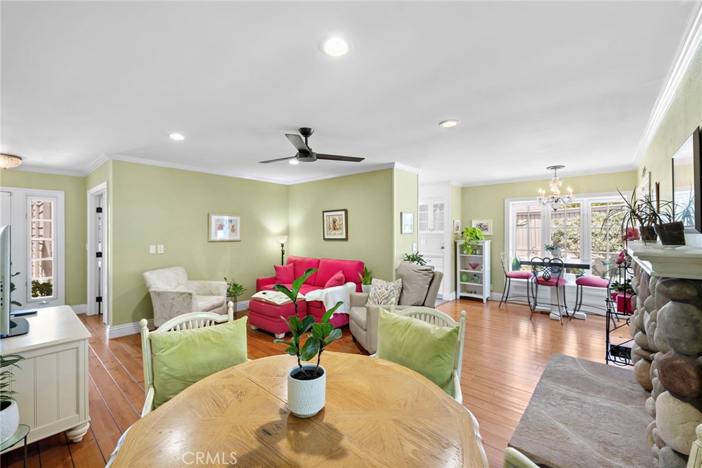 33462 Spinnaker Drive S, Dana Point CA 92629 - photo 8