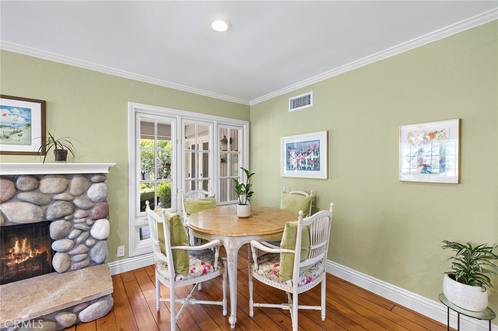 33462 Spinnaker Drive S, Dana Point CA 92629 - photo 9