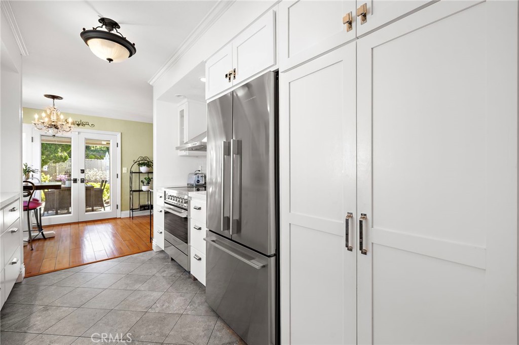 33462 Spinnaker Drive S, Dana Point CA 92629 - photo 15