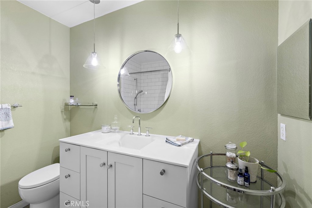 33462 Spinnaker Drive S, Dana Point CA 92629 - photo 19