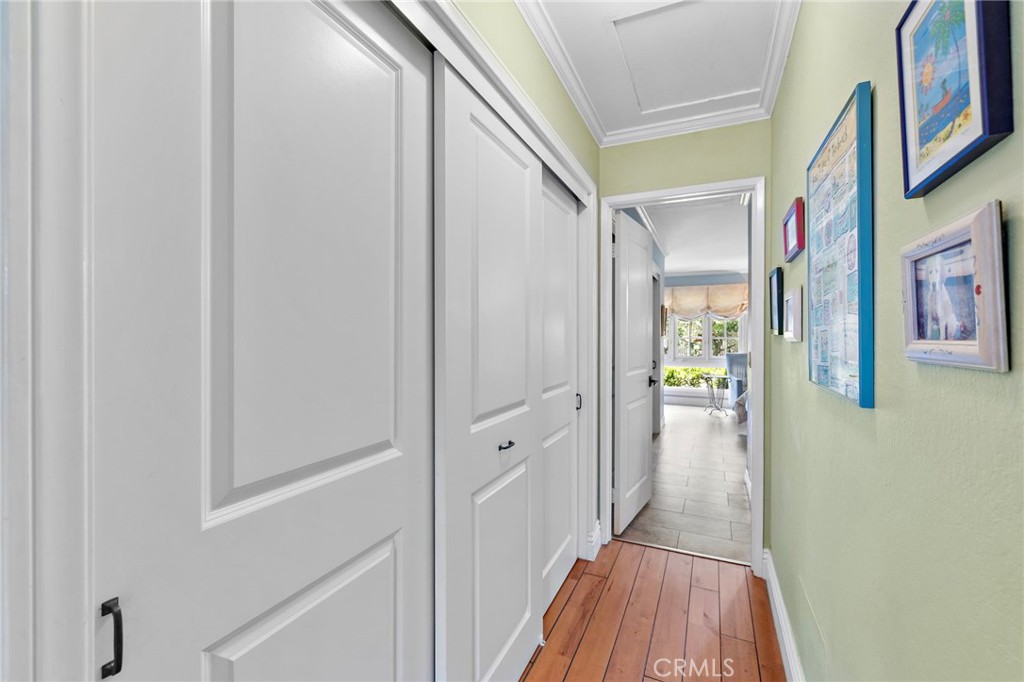 33462 Spinnaker Drive S, Dana Point CA 92629 - photo 21
