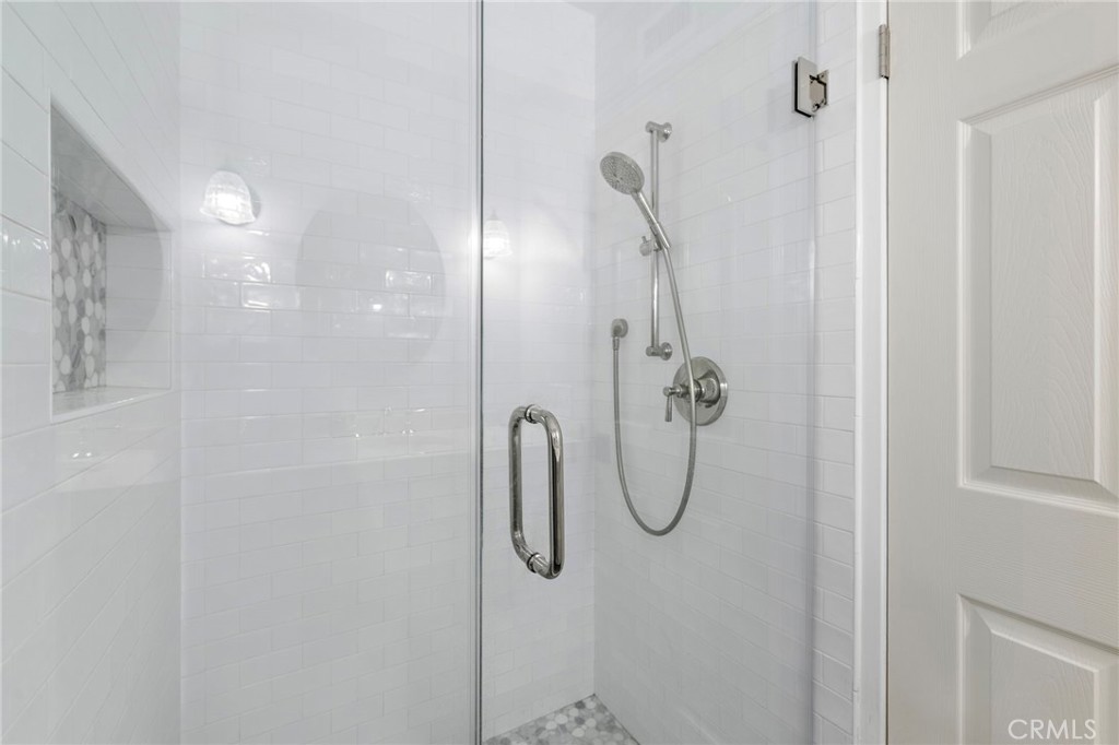 33462 Spinnaker Drive S, Dana Point CA 92629 - photo 22