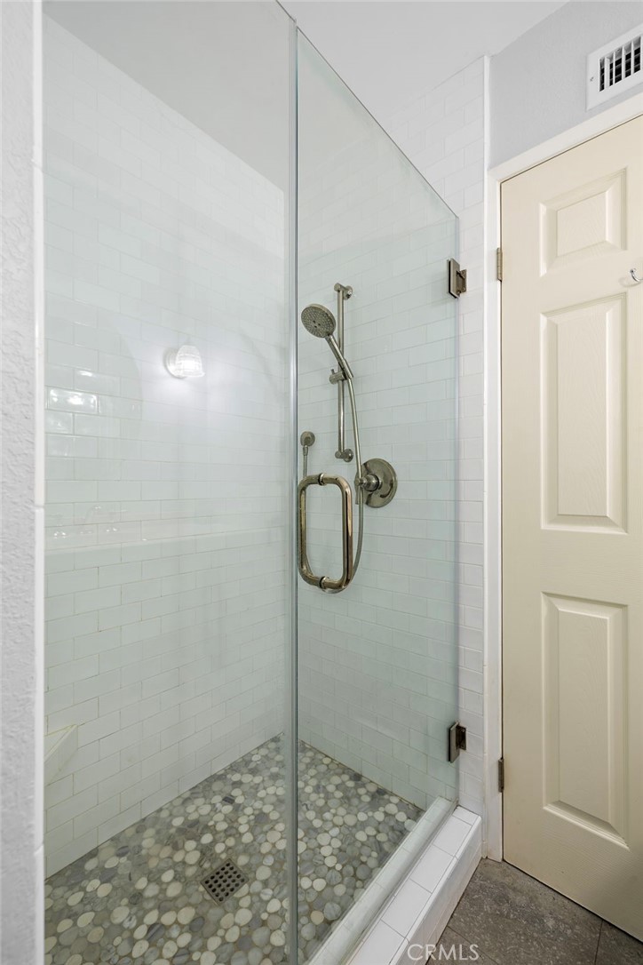 33462 Spinnaker Drive S, Dana Point CA 92629 - photo 24