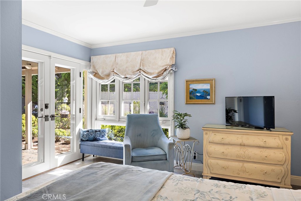 33462 Spinnaker Drive S, Dana Point CA 92629 - photo 25