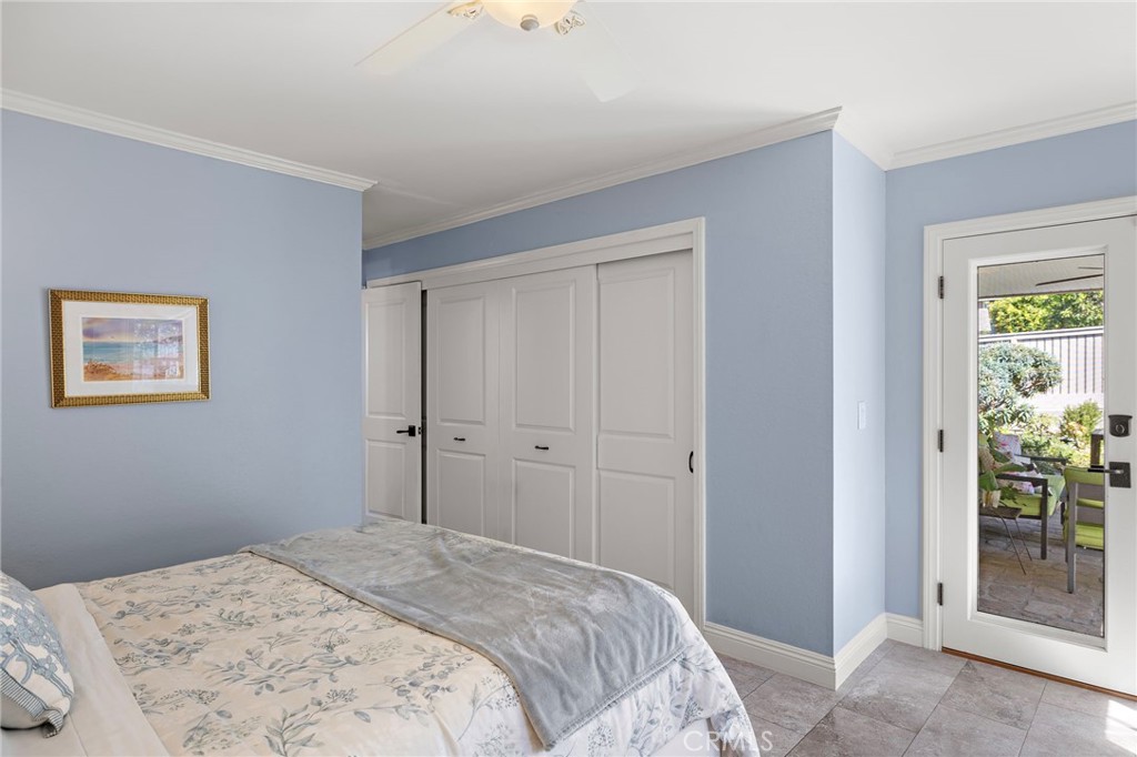 33462 Spinnaker Drive S, Dana Point CA 92629 - photo 26