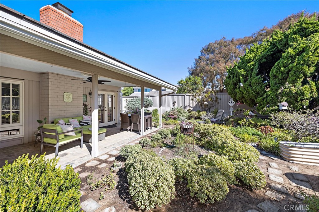 33462 Spinnaker Drive S, Dana Point CA 92629 - photo 27