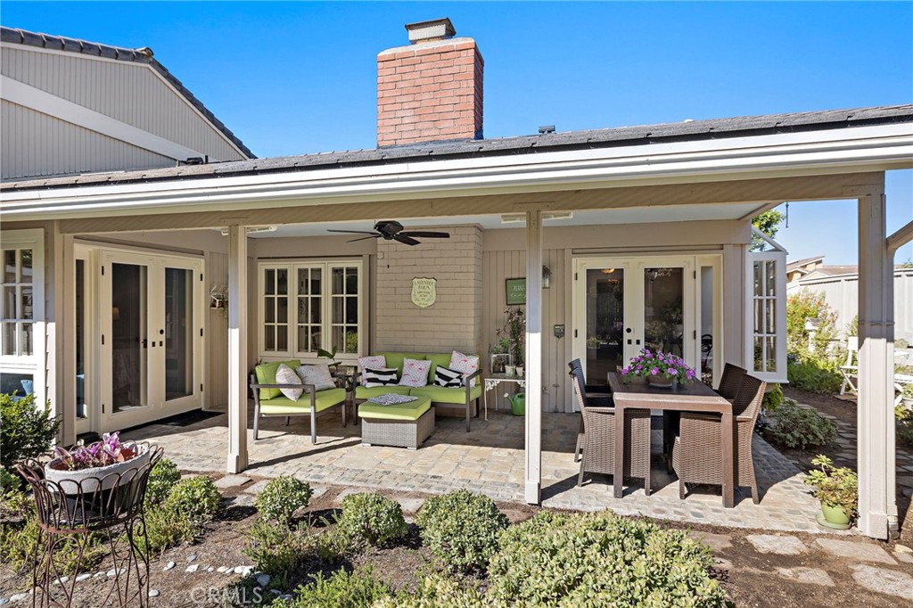 33462 Spinnaker Drive S, Dana Point CA 92629 - photo 28