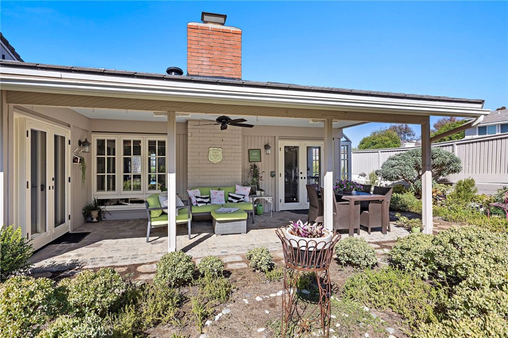 33462 Spinnaker Drive S, Dana Point CA 92629 - photo 29