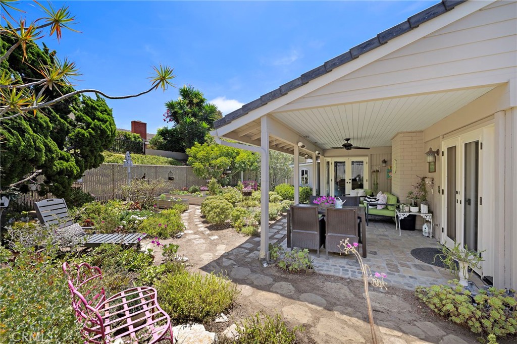 33462 Spinnaker Drive S, Dana Point CA 92629 - photo 30
