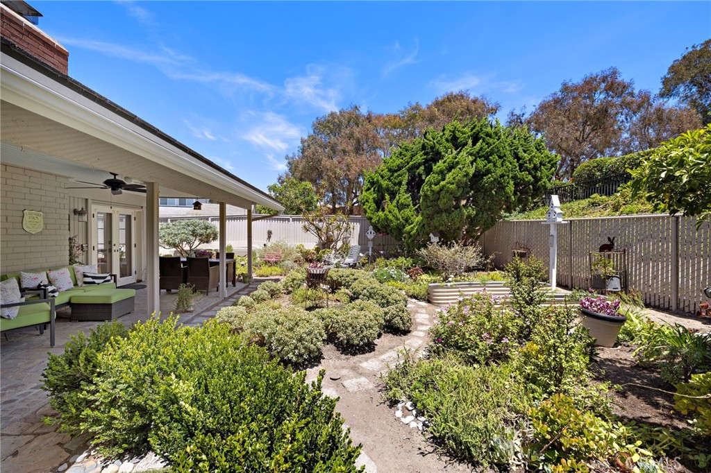 33462 Spinnaker Drive S, Dana Point CA 92629 - photo 32