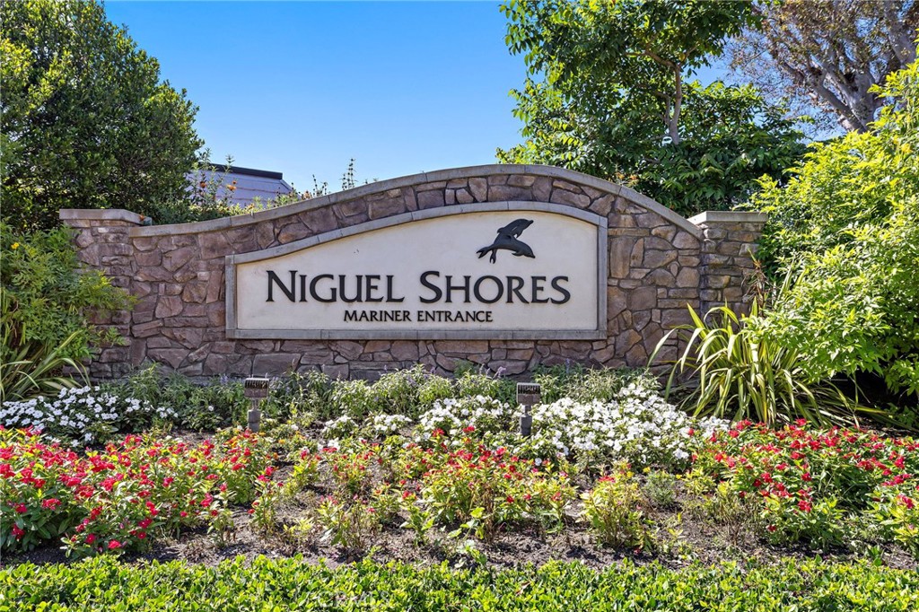 33462 Spinnaker Drive S, Dana Point CA 92629 - photo 33