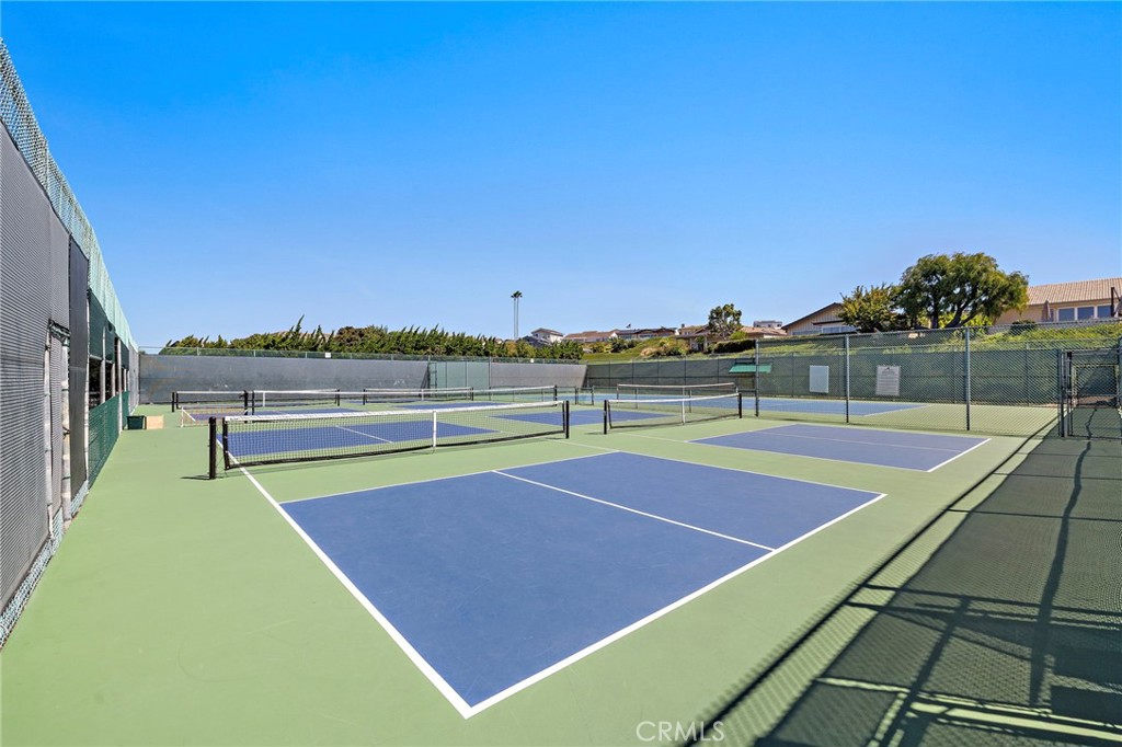 33462 Spinnaker Drive S, Dana Point CA 92629 - photo 35