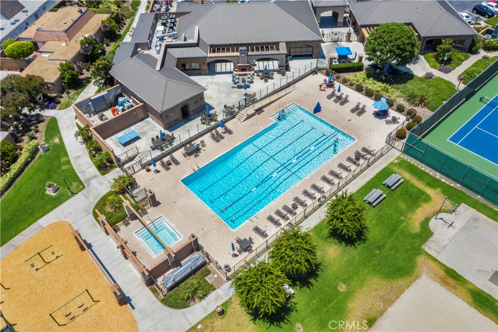 33462 Spinnaker Drive S, Dana Point CA 92629 - photo 36