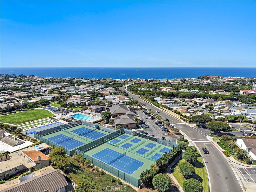33462 Spinnaker Drive S, Dana Point CA 92629 - photo 37