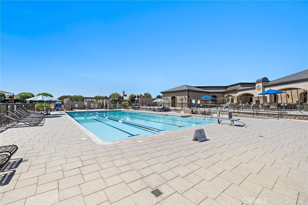 33462 Spinnaker Drive S, Dana Point CA 92629 - photo 38