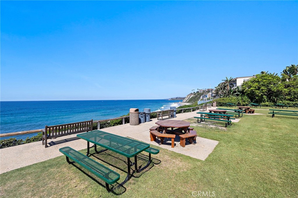 33462 Spinnaker Drive S, Dana Point CA 92629 - photo 40