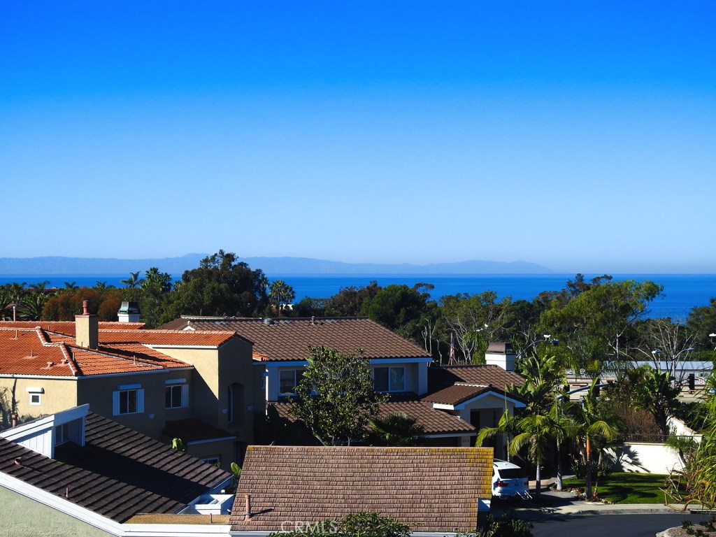 33465 Abalone Drive, Dana Point CA 92629 - photo 1