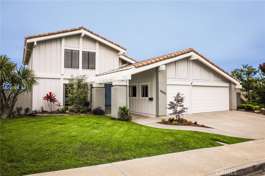33465 Abalone Drive, Dana Point CA 92629 - photo 1