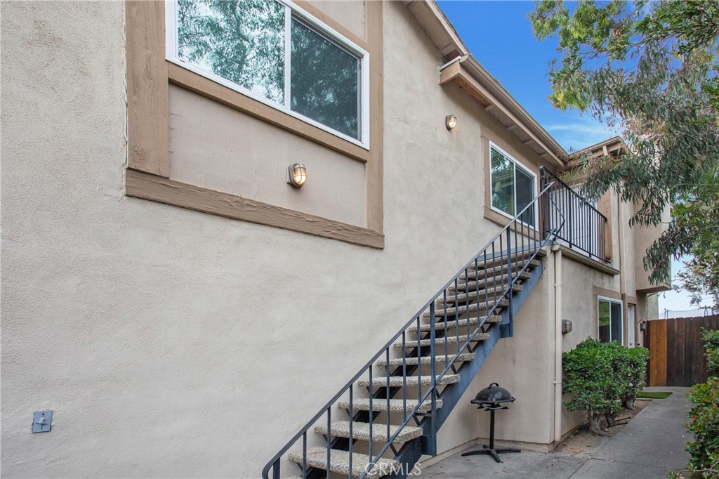 33472 Cheltam Way D, Dana Point CA 92629 - photo 1