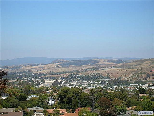 33472 CHELTAM Way D, Dana Point CA 92629 - photo 1