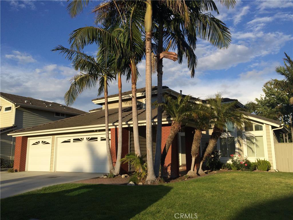 33472 Coral Reach Street, Dana Point CA 92629 - photo 1