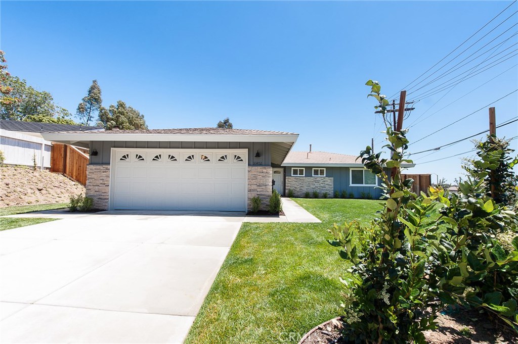 33472 Palo Alto Street, Dana Point CA 92629 - photo 1