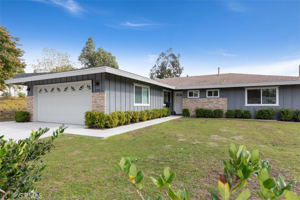 Welcome to 33472 Palo Alto, a completely remodeled Turnkey home! A perfect home to grow with as a second story would hav - 33472 Palo Alto Street, Dana Point CA 92629 - photo 1