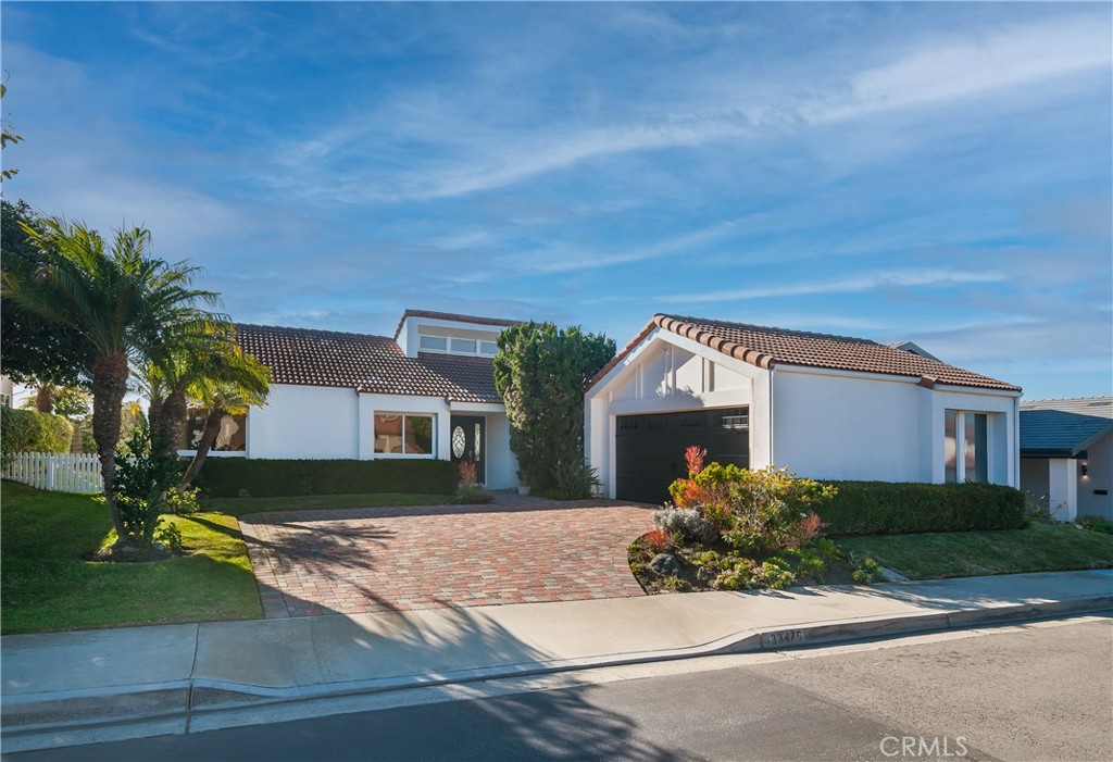 REMODELED ONE STORY - 33475 Abalone Drive, Dana Point CA 92629 - photo 1