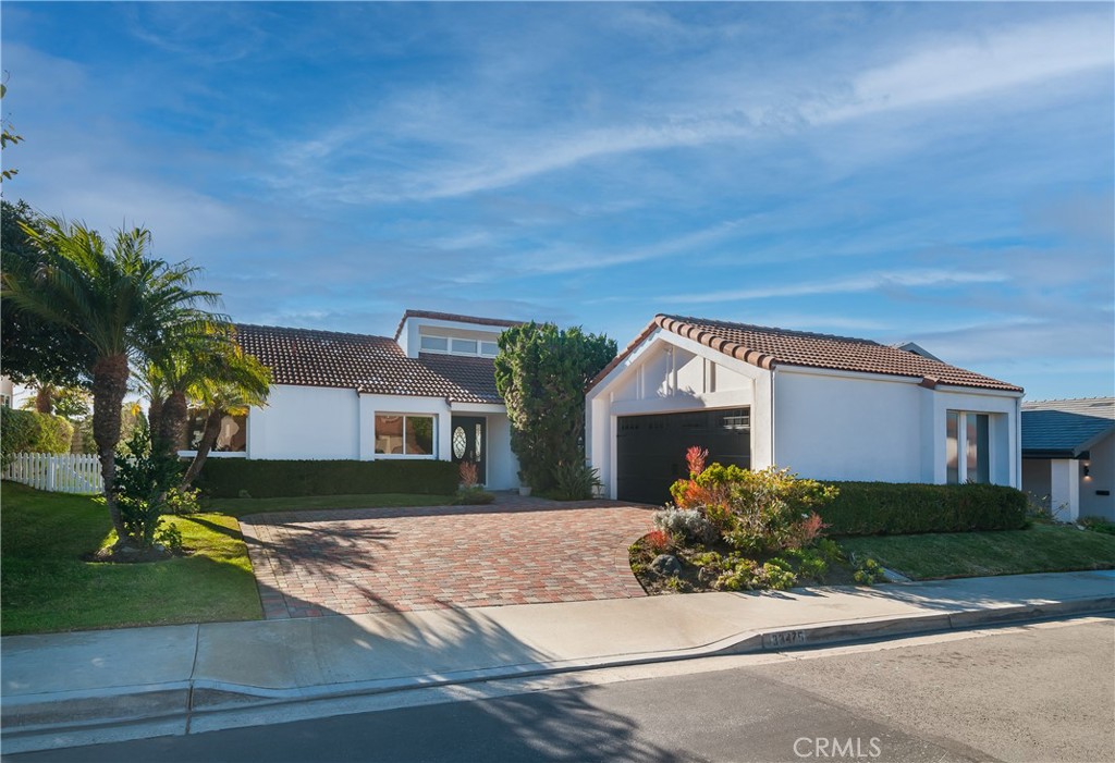 REMODELED ONE STORY - 33475 Abalone Drive, Dana Point CA 92629 - photo 1