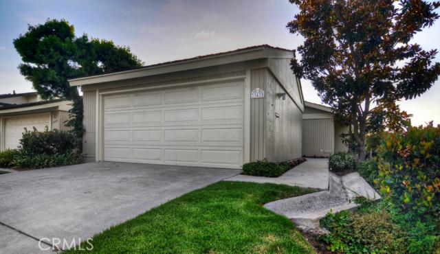 33475 Moonsail Drive, Dana Point CA 92629 - photo 1