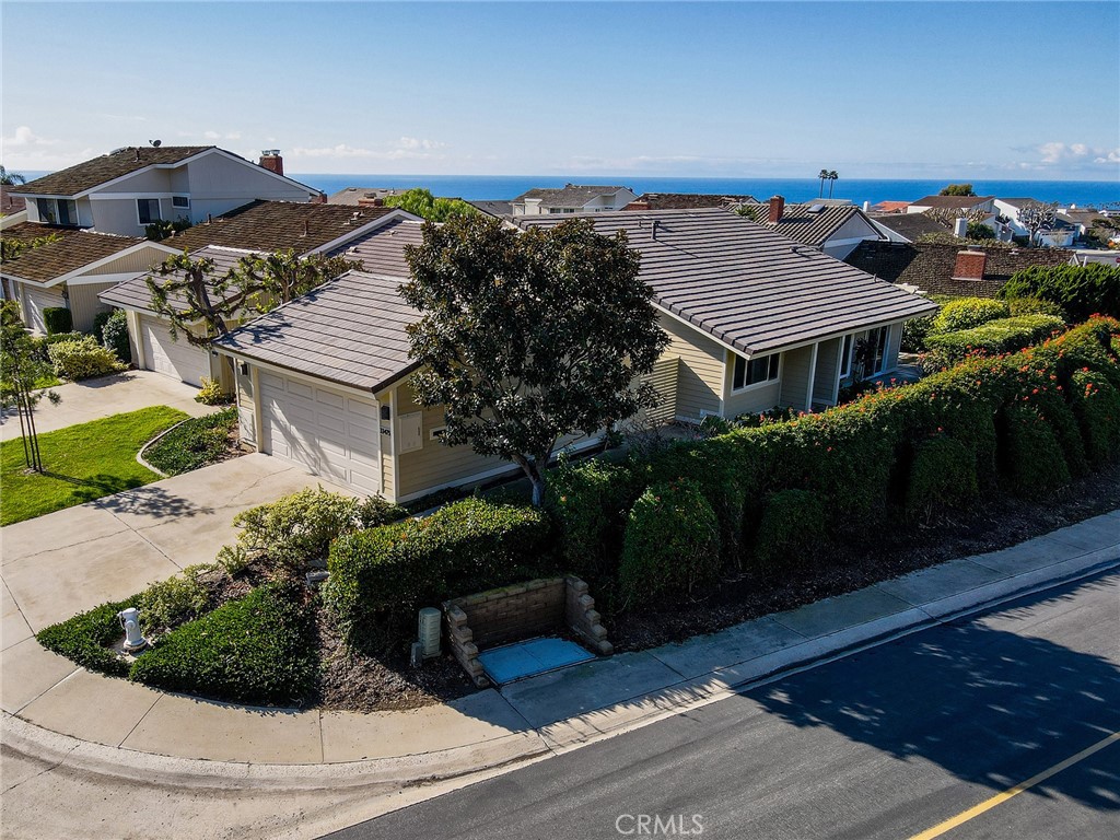 33475 Moonsail Drive, Dana Point CA 92629 - photo 1