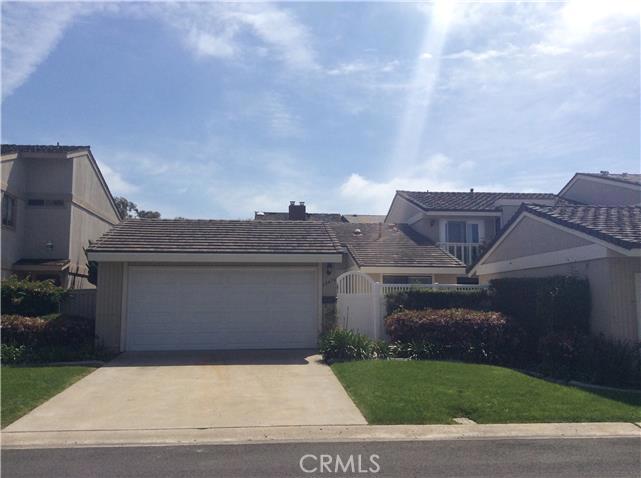 33476 Spinnaker Drive, Dana Point CA 92629 - photo 1