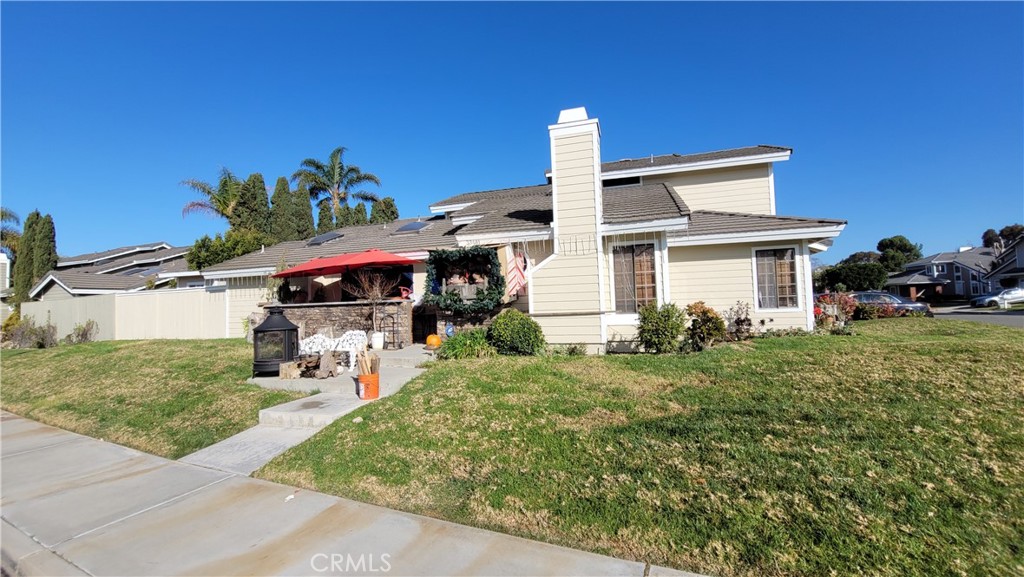 33481 Coral Reach Street, Dana Point CA 92629 - photo 1