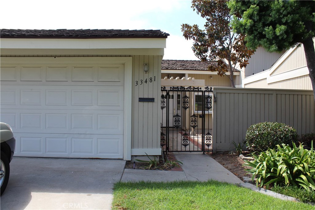 33481 Moonsail Drive, Dana Point CA 92629 - photo 1