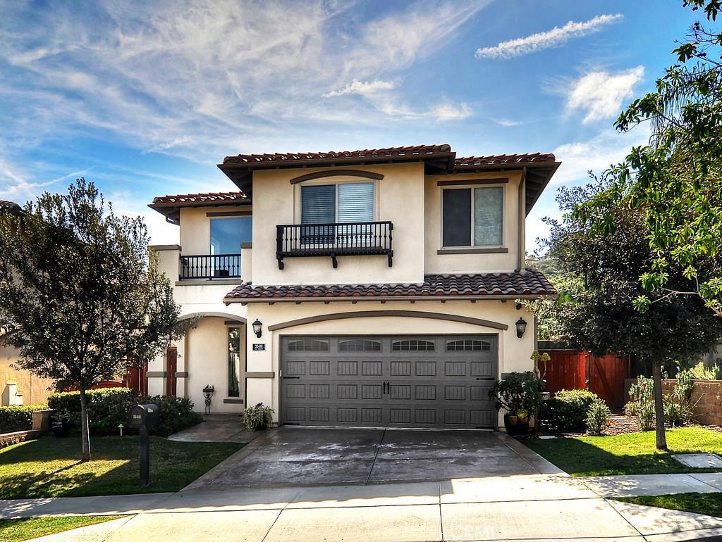 33481 Sea Bright Drive, Dana Point CA 92629 - photo 1
