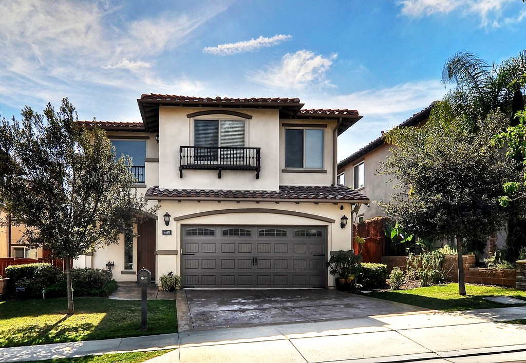 33481 Sea Bright Drive, Dana Point CA 92629 - photo 1