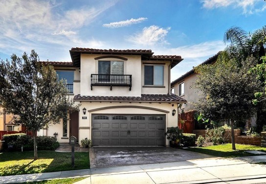 33481 Sea Bright Drive, Dana Point CA 92629 - photo 1
