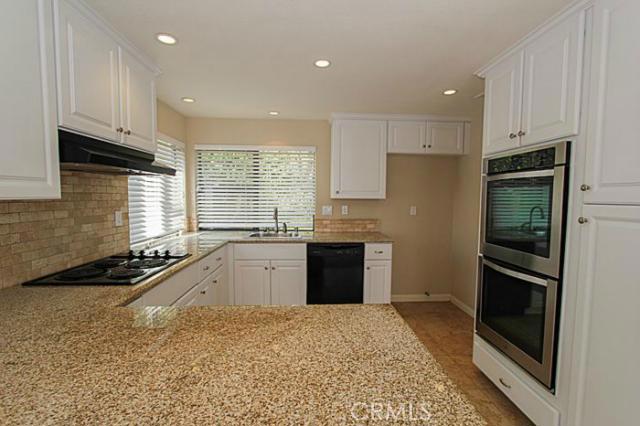 Kitchen - 33482 Abalone Drive, Dana Point CA 92629 - photo 1