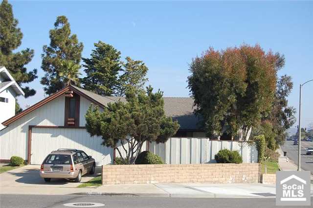 33482 INTERA Way, Dana Point CA 92629 - photo 1