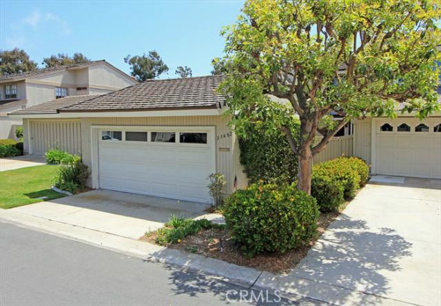 33482 Spinnaker Drive S, Dana Point CA 92629 - photo 1