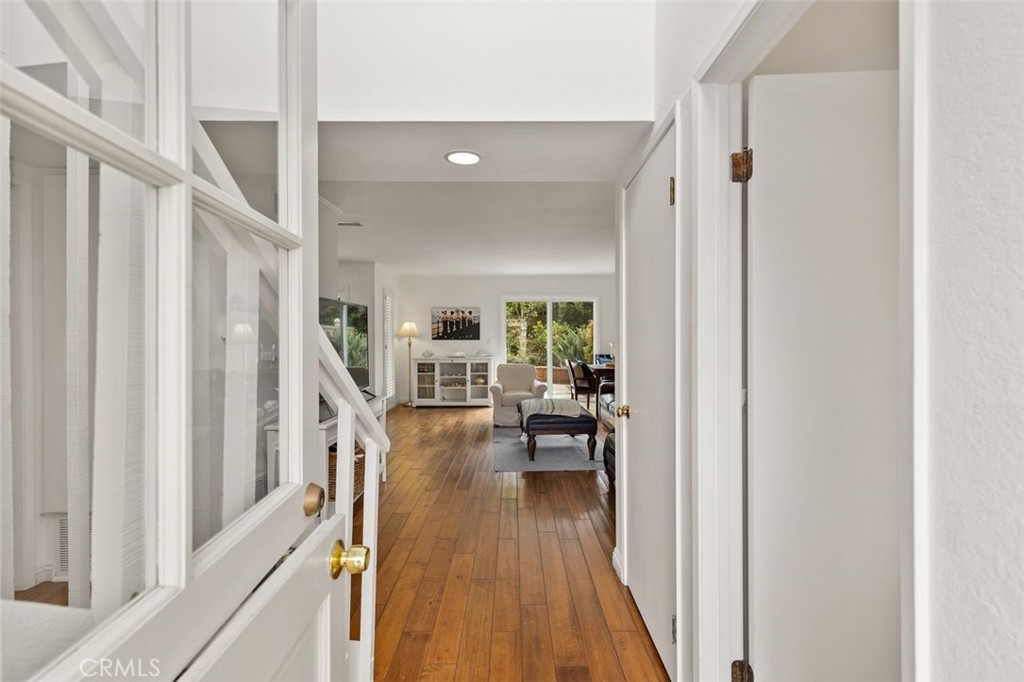 33482 Spinnaker Drive S, Dana Point CA 92629 - photo 1